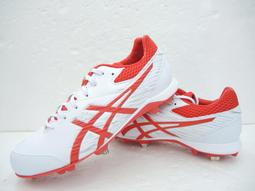 4釘位 螺紋膠輥A3手動訂折一體機電動折頁機騎馬釘平釘 歷史價格詳細信息