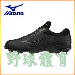 〈ElRey 野球王〉MIZUNO 棒球透氣長袖T恤 灰/深丈青 12TC1L0184 歷史價格詳細信息
