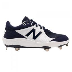 NEW BALANCE 棒球釘鞋 L4040PW4 零碼出清 歷史價格詳細信息