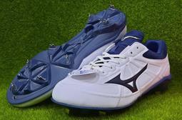 貝斯柏~MIZUNO美津濃 LIGHTREVO BUDDY 超寬楦棒壘球膠釘鞋 11GP232101 超低特價$1999 歷史價格詳細信息