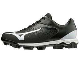 壘球手Mizuno美津濃男女棒球手12.75英寸耐用外野深美國直郵312496 歷史價格詳細信息