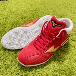 貳拾肆棒球--日本帶回Mizuno pro 日職契約選手用運動外套/日製/L 歷史價格詳細信息