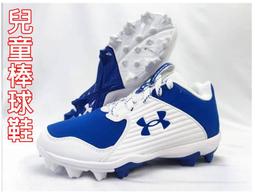 UA Under Armour Compression Sports Bra Womens Medium Crossback Gray Black 歷史價格詳細信息