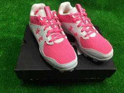 【UNDER ARMOUR】UA 童裝 男童 女童 LOGO 短袖上衣 T恤 吸濕排汗(2件組) 歷史價格詳細信息