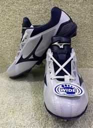 【MIZUNO】PRIME FIT SS II 21H 寬楦 塑鋼頭 防護鞋 安全鞋 工作鞋 男鞋 美津濃 歷史價格詳細信息