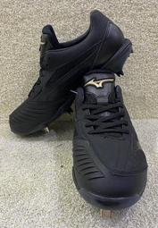 = 球友 運動用品 = Mizuno 棒、壘短袖圓領緊身衣 (深藍) 12TA8C0316 歷史價格詳細信息