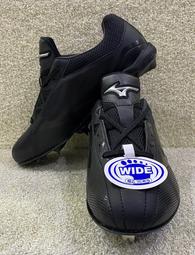 【MIZUNO】PRIME FIT SS II 21H 寬楦 塑鋼頭 防護鞋 安全鞋 工作鞋 男鞋 美津濃 歷史價格詳細信息