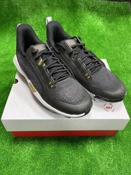 新莊新太陽 UNDER ARMOUR 1312439-001 HG 運動 踝襪 船型襪 隱形襪 黑 3雙裝 特500/組 歷史價格詳細信息