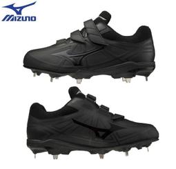 貝斯柏~MIZUNO美津濃 LIGHTREVO BUDDY 超寬楦棒壘球膠釘鞋 11GP232101 超低特價$1999 歷史價格詳細信息