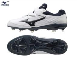 貝斯柏~MIZUNO美津濃 LIGHTREVO BUDDY 超寬楦棒壘球膠釘鞋 11GP232101 超低特價$1999 歷史價格詳細信息