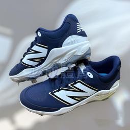 &quot;New Bright&quot; 1986 Great American Express D&amp;W R.R. Caboose Parts and Replacements 歷史價格詳細信息