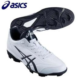 好鏢射射~~亞瑟士 棒壘球鐵釘鞋 藍白 1123A022-104 (2980) 歷史價格詳細信息