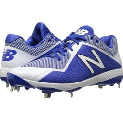 現貨 折扣價 藍光電動牙刷聲波殺菌消毒軟毛刷成人男女情侶款可充電式防水牙刷 歷史價格詳細信息