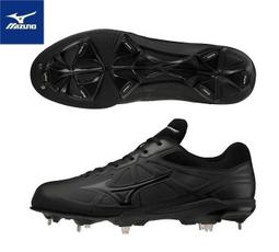 貝斯柏~MIZUNO美津濃 LIGHTREVO BUDDY 超寬楦棒壘球膠釘鞋 11GP232101 超低特價$1999 歷史價格詳細信息