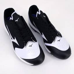 KZM棒壘屋 MIZUNO 美津濃 七分型 緊身褲 67RT-31209 歷史價格詳細信息