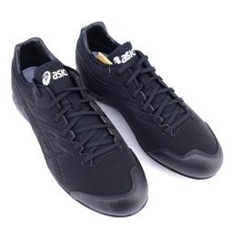 KZM棒壘屋 ASICS 亞瑟士 STAR SHINE 3 壘球鞋 1123A033-101 歷史價格詳細信息