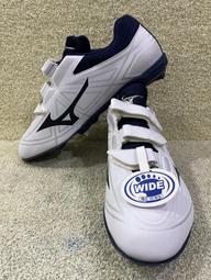 Mizuno 棒球釘鞋 9-Spike Ambition 3 黑白 棒壘球 美津濃 男鞋 ACS 11GM2351-09 歷史價格詳細信息