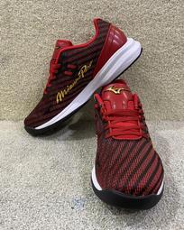 = 球友 運動用品 = Mizuno 棒、壘短袖圓領緊身衣 (深藍) 12TA8C0316 歷史價格詳細信息