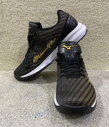 = 球友 運動用品 = Mizuno 棒、壘短袖圓領緊身衣 (深藍) 12TA8C0316 歷史價格詳細信息