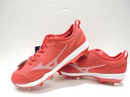 4釘位 螺紋膠輥A3手動訂折一體機電動折頁機騎馬釘平釘 歷史價格詳細信息