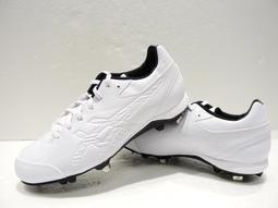 純白亞克力人造石洗手盆斜底 人造大理石洗手池 單盆雙盆尺寸均可 歷史價格詳細信息