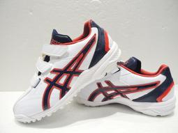 2022 下半季 asics 亞瑟士 男款 部活款 排球上衣 長袖排汗衫 練習衣 訓練衣(2051A322-001) 歷史價格詳細信息