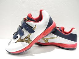 2022 MIZUNO 美津濃 LIGHTREVO TRAINER 棒壘球教練鞋.賽後鞋 訓練鞋(11GT222142) 價格比較,價格查詢,歷史價格詳細信息