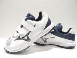 2022 MIZUNO 美津濃 LIGHTREVO TRAINER 棒壘球教練鞋.賽後鞋 訓練鞋(11GT222142) 歷史價格詳細信息