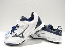 2022 MIZUNO美津濃 少年軟式棒球 金屬棒 SELECT 9 J-BALL對應(1CJMY15880) 歷史價格詳細信息