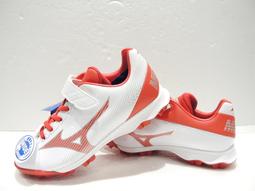 2022 MIZUNO美津濃 少年軟式棒球 金屬棒 SELECT 9 J-BALL對應(1CJMY15880) 歷史價格詳細信息