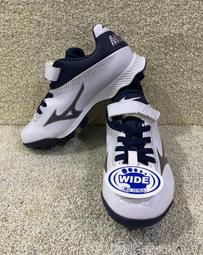 = 球友 運動用品 = Mizuno 棒、壘短袖圓領緊身衣 (深藍) 12TA8C0316 歷史價格詳細信息