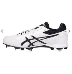 好鏢射射~~藍蜻蜓 全牛皮即戰力棒球手套 Y字12吋紅色(3000) 歷史價格詳細信息