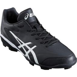 11271 現貨【挖寶】ARCHECORE幻古戰記 ARC-10 灰熊守衛軍團 奧斯加方盾 套組 歷史價格詳細信息