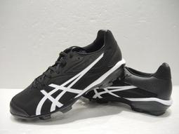 2022 asics 亞瑟士 大LOGO 女 短袖上衣 排汗T恤 紅(K31416-23) 歷史價格詳細信息