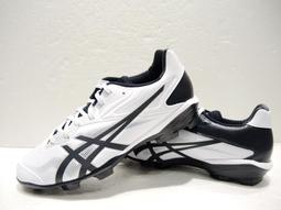 2022 asics 亞瑟士 大LOGO 女 短袖上衣 排汗T恤 紅(K31416-23) 歷史價格詳細信息