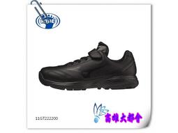 【大都會】~兒童保暖毛襪存貨出清便宜賣~ 歷史價格詳細信息