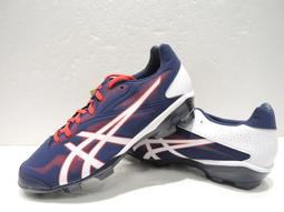 2022 asics 亞瑟士 大LOGO 女 短袖上衣 排汗T恤 紅(K31416-23) 歷史價格詳細信息