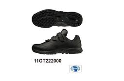 美津濃 MIZUNO 棒球 壘球 訓練鞋 教練鞋 裁判鞋 運動鞋(3E寬楦) 11GT222000 歷史價格詳細信息