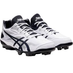 棒球世界 全新橡膠安全壘包組(單片) 橘色特價 歷史價格詳細信息