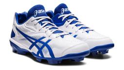 棒球世界 全新橡膠安全壘包組(單片) 橘色特價 歷史價格詳細信息