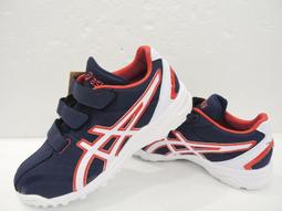 2022 下半季 asics 亞瑟士 男款 部活款 排球上衣 長袖排汗衫 練習衣 訓練衣(2051A322-001) 歷史價格詳細信息