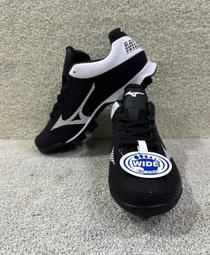 = 球友 運動用品 = Mizuno 棒、壘短袖圓領緊身衣 (深藍) 12TA8C0316 歷史價格詳細信息