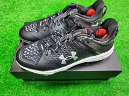 新莊新太陽 UNDER ARMOUR 1312439-001 HG 運動 踝襪 船型襪 隱形襪 黑 3雙裝 特500/組 歷史價格詳細信息