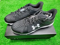 新莊新太陽 UNDER ARMOUR 1312439-001 HG 運動 踝襪 船型襪 隱形襪 黑 3雙裝 特500/組 歷史價格詳細信息