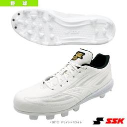 壘球手套【日本直郵】Mizuno美津濃棒球左手防護手套M黑白 1EJED160 01 歷史價格詳細信息