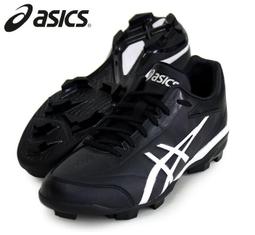 貝斯柏~Asics 亞瑟士日本原裝進口 棒壘球打擊手套 打套 BEG273-9014 超低特價$850元/雙 歷史價格詳細信息