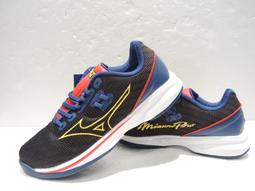 美津濃 MIZUNO 棒球 壘球 訓練鞋 教練鞋 裁判鞋 運動鞋(3E寬楦) 11GT222000 歷史價格詳細信息