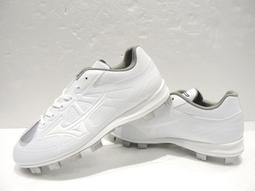 &infin;美村數位&infin;IPHONE 11 128G 紫色 工作機 備用機 歷史價格詳細信息