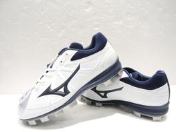 &infin;美村數位&infin;IPHONE 11 128G 紫色 工作機 備用機 歷史價格詳細信息