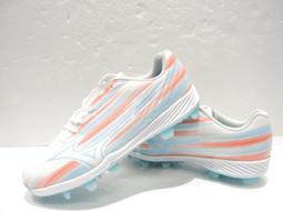 日本進口 MIZUNO 美津濃 TECH FIRE 棒壘球手套 工字檔 11.5" (1AJGR30800)灰 歷史價格詳細信息